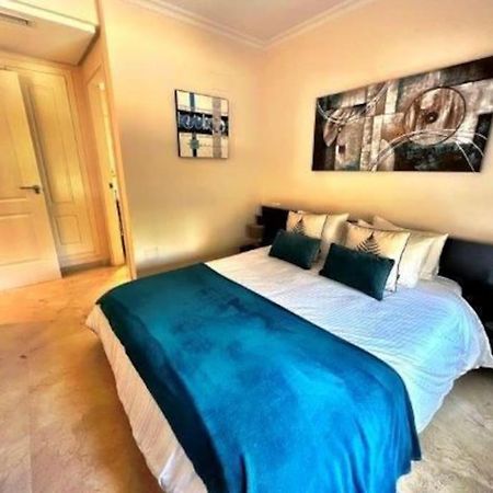 Casa Leigh Leilighet Murcia Eksteriør bilde